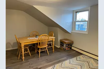 318 E 1st Ave #3, Roselle, NJ 07203 - Photo 2