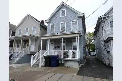 309 Washington St, Perth Amboy, NJ 08861 - Photo 1