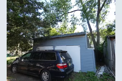 309 Washington St, Perth Amboy, NJ 08861 - Photo 20