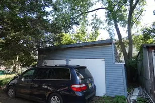 309 Washington St, Perth Amboy, NJ 08861 - Photo 20