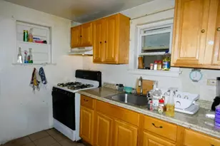 309 Washington St, Perth Amboy, NJ 08861 - Photo 8