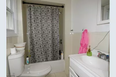 309 Washington St, Perth Amboy, NJ 08861 - Photo 6