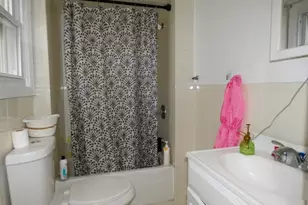 309 Washington St, Perth Amboy, NJ 08861 - Photo 6