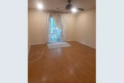 11C Chadwick Ln, Monroe Township, NJ 08831 - Photo 6