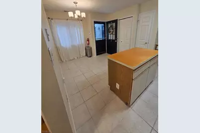 11C Chadwick Ln, Monroe Township, NJ 08831 - Photo 14