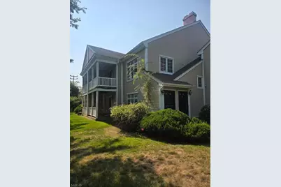 11C Chadwick Ln, Monroe Township, NJ 08831 - Photo 4