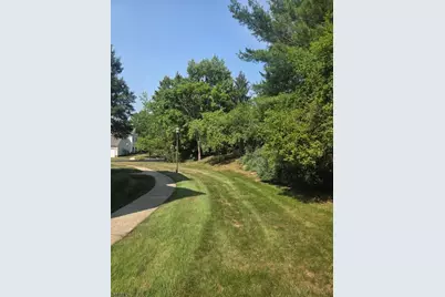 11C Chadwick Ln, Monroe Township, NJ 08831 - Photo 4