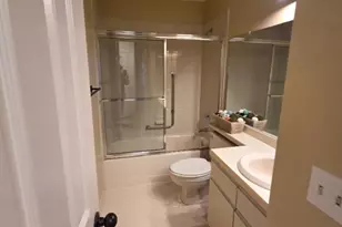 11C Chadwick Ln, Monroe Township, NJ 08831 - Photo 12