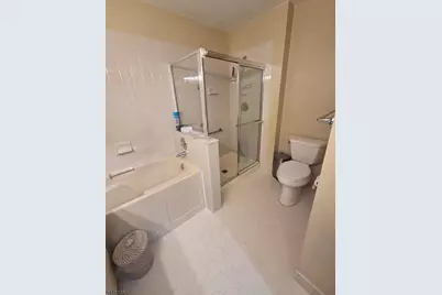 11C Chadwick Ln, Monroe Township, NJ 08831 - Photo 10