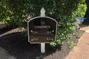 11C Chadwick Ln, Monroe Township, NJ 08831 - Photo 2