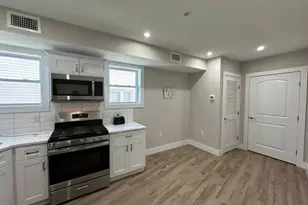 250 Snyder St, Orange, NJ 07050 - Photo 2