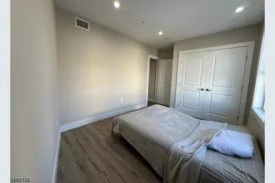 250 Snyder St #8, Orange, NJ 07050 - Photo 6