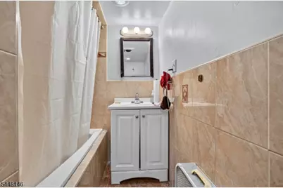 59 Glenwood Ave #1, Bloomfield Twp., NJ 07003 - Photo 18
