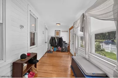 59 Glenwood Ave #1, Bloomfield Twp., NJ 07003 - Photo 4