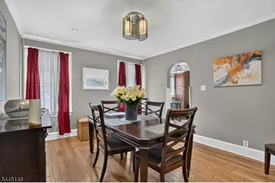 59 Glenwood Ave #1, Bloomfield Twp., NJ 07003 - Photo 8