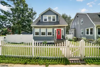 59 Glenwood Ave #1, Bloomfield Twp., NJ 07003 - Photo 1