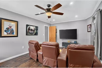 59 Glenwood Ave #1, Bloomfield Twp., NJ 07003 - Photo 12