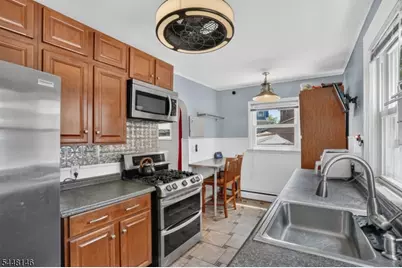 59 Glenwood Ave #1, Bloomfield Twp., NJ 07003 - Photo 10