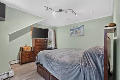 59 Glenwood Ave #1, Bloomfield Twp., NJ 07003 - Photo 16