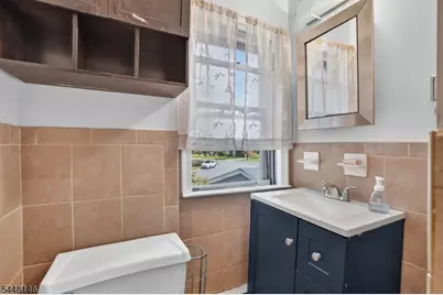 59 Glenwood Ave #1, Bloomfield Twp., NJ 07003 - Photo 14