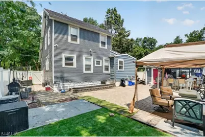 59 Glenwood Ave #1, Bloomfield Twp., NJ 07003 - Photo 2