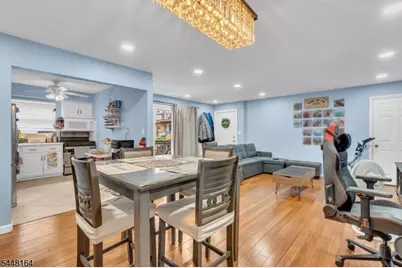527 Andria Ave #223, Hillsborough Township, NJ 08844 - Photo 10