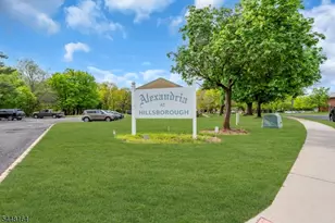 527 Andria Ave, Hillsborough Township, NJ 08844 - Photo 18
