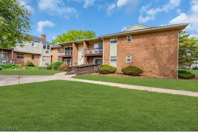 527 Andria Ave #223, Hillsborough Township, NJ 08844 - Photo 2