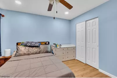 527 Andria Ave #223, Hillsborough Township, NJ 08844 - Photo 22