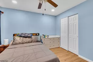 527 Andria Ave, Hillsborough Township, NJ 08844 - Photo 22