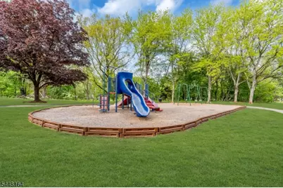 527 Andria Ave #223, Hillsborough Township, NJ 08844 - Photo 16