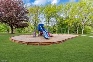 527 Andria Ave, Hillsborough Township, NJ 08844 - Photo 16