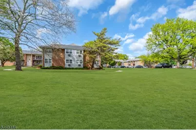 527 Andria Ave #223, Hillsborough Township, NJ 08844 - Photo 1