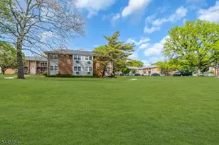 527 Andria Ave, Hillsborough Township, NJ 08844 - Photo 1