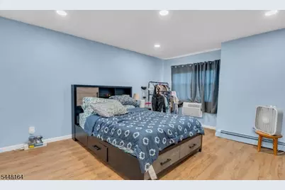 527 Andria Ave #223, Hillsborough Township, NJ 08844 - Photo 20