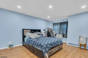 527 Andria Ave, Hillsborough Township, NJ 08844 - Photo 20
