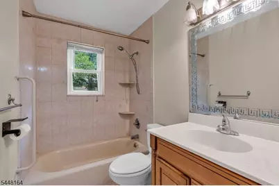 527 Andria Ave #223, Hillsborough Township, NJ 08844 - Photo 8