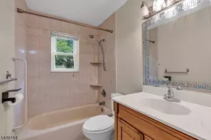 527 Andria Ave, Hillsborough Township, NJ 08844 - Photo 8