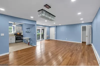 527 Andria Ave #223, Hillsborough Township, NJ 08844 - Photo 12