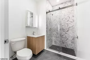 25 Freeway Dr, East Orange, NJ 07018 - Photo 12