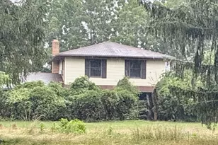 143 Back Brook Rd, East Amwell Township, NJ 08551 - Photo 1