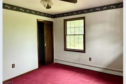 143 Back Brook Rd, East Amwell Township, NJ 08551 - Photo 10