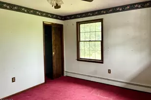 143 Back Brook Rd, East Amwell Township, NJ 08551 - Photo 10