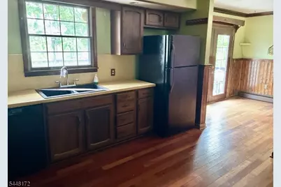 143 Back Brook Rd, East Amwell Township, NJ 08551 - Photo 14
