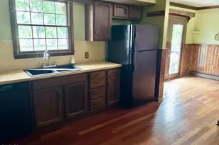 143 Back Brook Rd, East Amwell Township, NJ 08551 - Photo 14