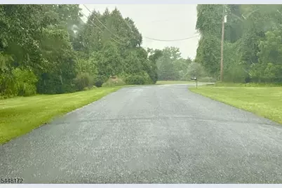 143 Back Brook Rd, East Amwell Township, NJ 08551 - Photo 2