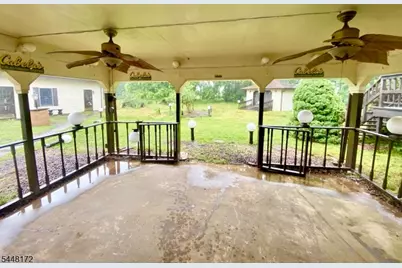 143 Back Brook Rd, East Amwell Township, NJ 08551 - Photo 24