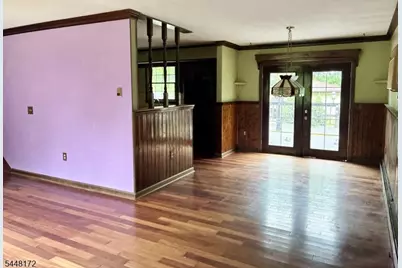 143 Back Brook Rd, East Amwell Township, NJ 08551 - Photo 16