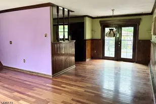 143 Back Brook Rd, East Amwell Township, NJ 08551 - Photo 16