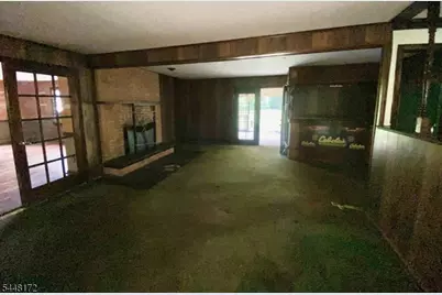 143 Back Brook Rd, East Amwell Township, NJ 08551 - Photo 22